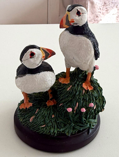 The country bird collection - the,