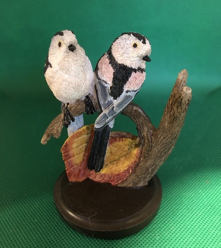 Vintage the country bird - vintage,