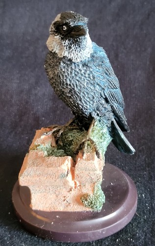 The country bird collection - country,