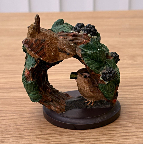 Country bird collection the - bird,