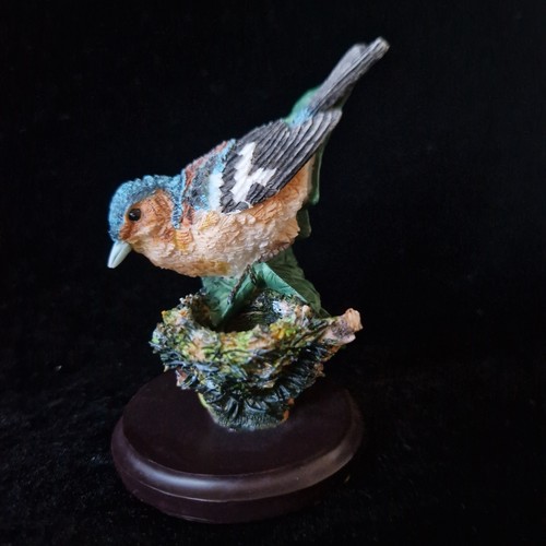 Eaglemoss publications andy - publications,