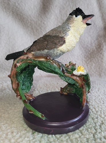The country bird collection - country, by