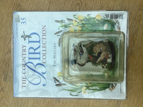 Eaglemoss andy pearce country - eaglemoss,
