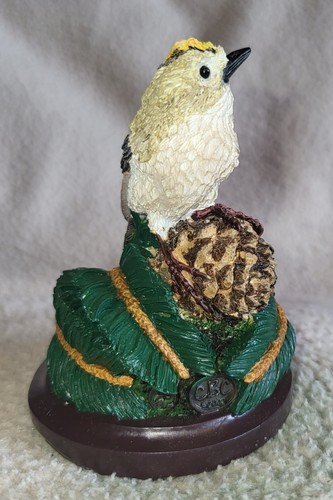The country bird collection - bird, by