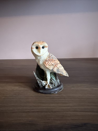 The country bird - the, collection