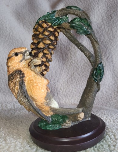 The country bird - country,