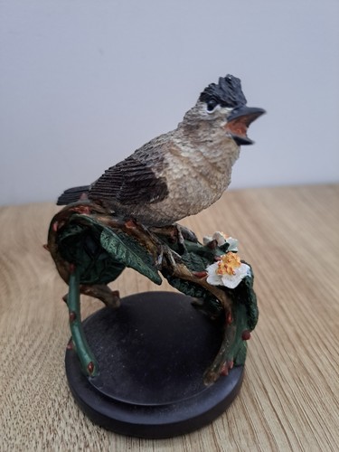 The country bird collection - bird,