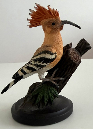 The country bird collection - country,