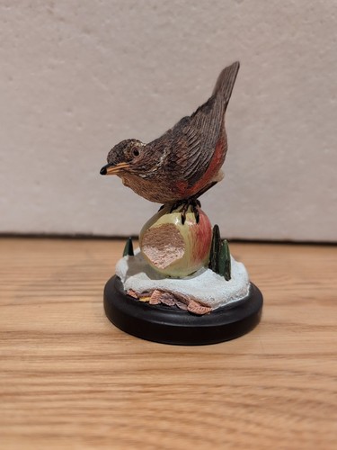 The country bird - bird, collection