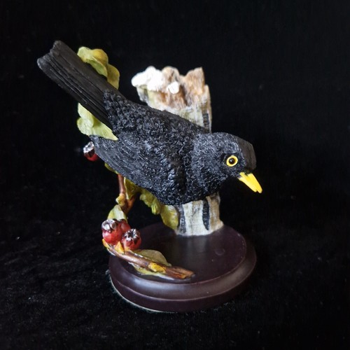 Eaglemoss publications andy - eaglemoss, /andy
