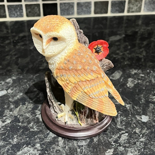 The country bird collection - the,