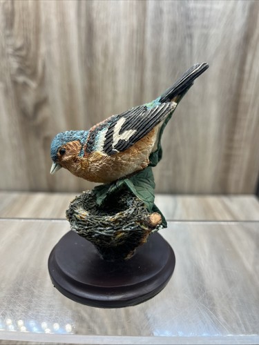 The country bird - the, collection