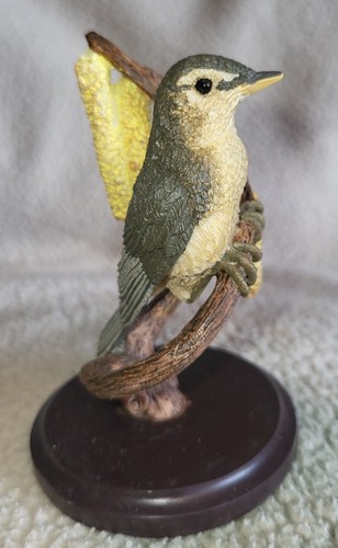 The country bird collection - the,