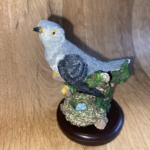 Vintage the country - the, bird