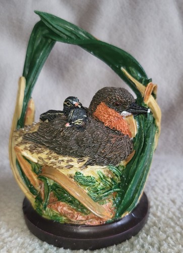 The country bird - the, collection