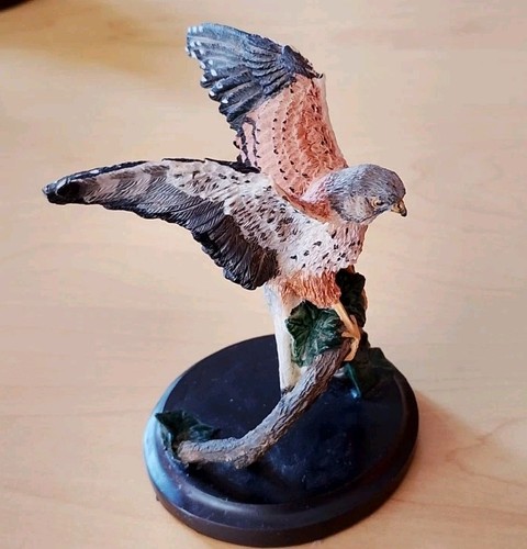 Vintage the country bird - vintage,