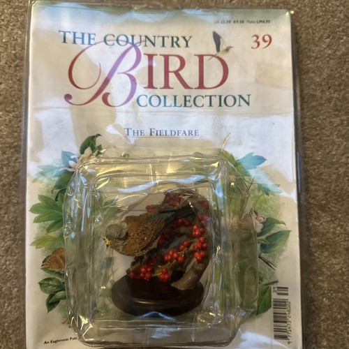 Bird collection the - bird,
