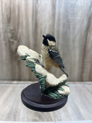 The country bird collection - the,