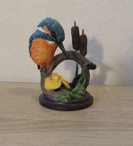 The country bird collection - country,
