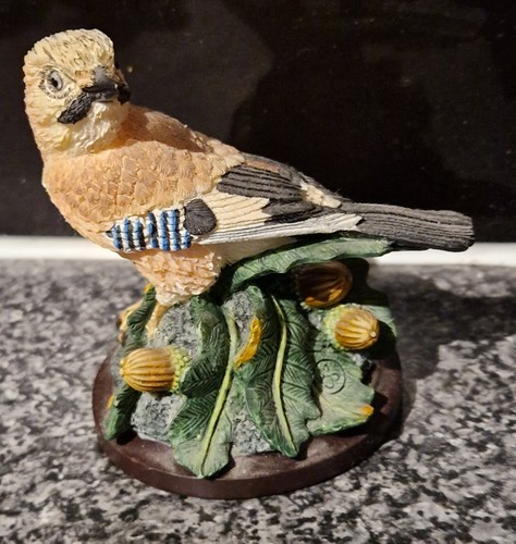 The country bird collection - the,