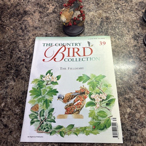 The country bird collection - country,