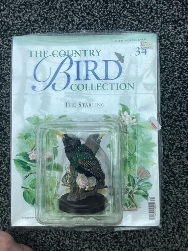 2003 the country bird - 2003,