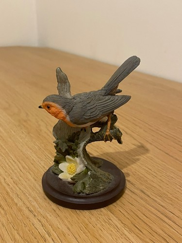 The country bird collection - country,