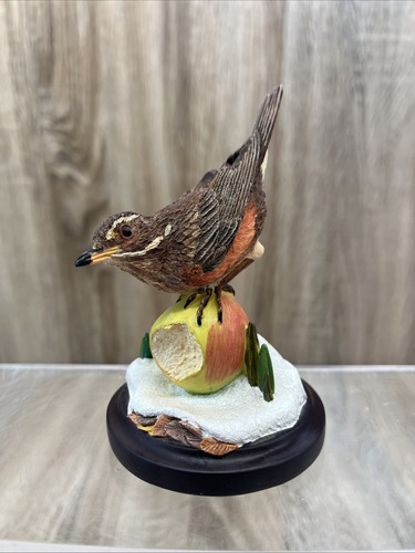The country bird collection - bird,