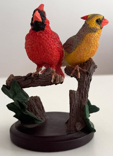 Country bird collection the - bird,