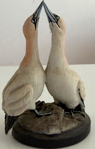 The country bird collection - the,