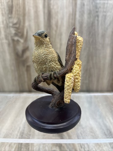 The country bird collection - the,