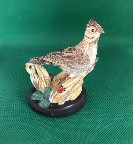 Vintage the country - country, bird