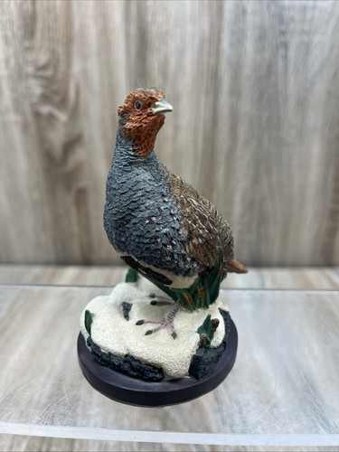 The country bird - country,