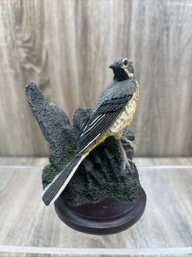 The country bird - country, collection