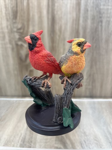 The country bird collection - country,