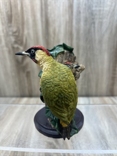 The country bird collection - country,