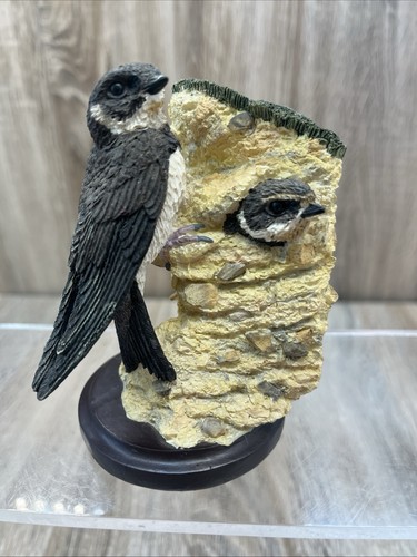 The country bird collection - the,