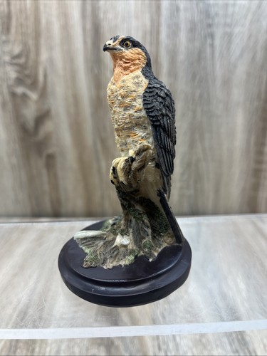 The country bird collection - country,