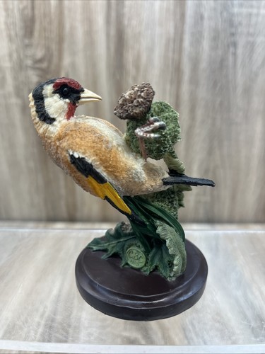 The country bird collection - bird,