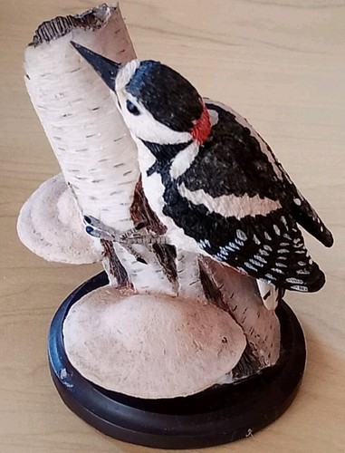 The country bird collection - ,
