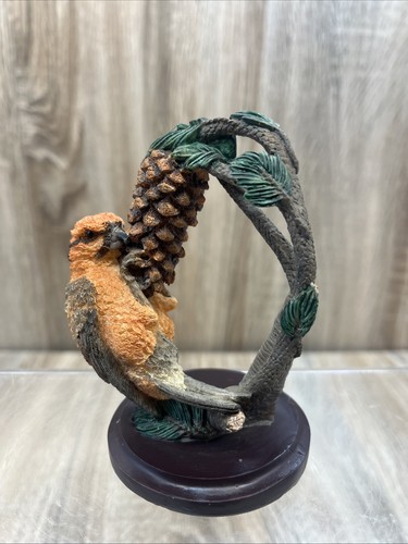 The country bird collection - country,