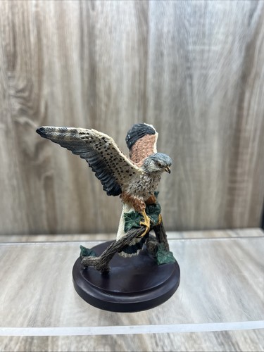 The country bird collection - bird,