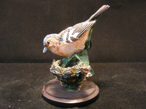 The country bird - country,