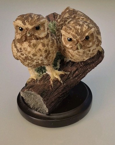 The country bird - the, collection