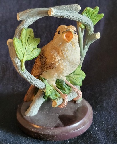 The country bird collection - bird,