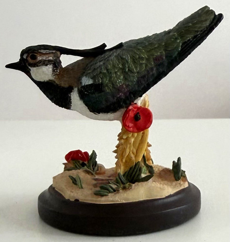 The country bird collection - bird,