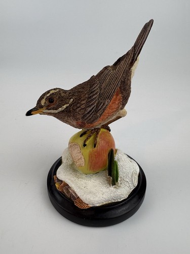 The country bird collection - country,