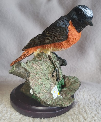 The country bird collection - collection, by
