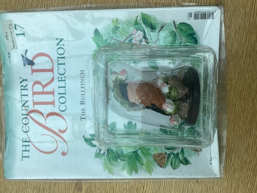 Vintage the country bird - country,