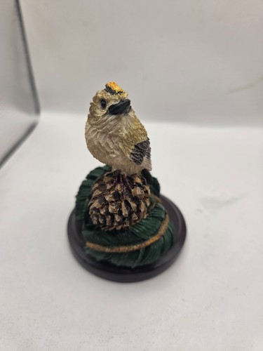 The country bird collection - country,